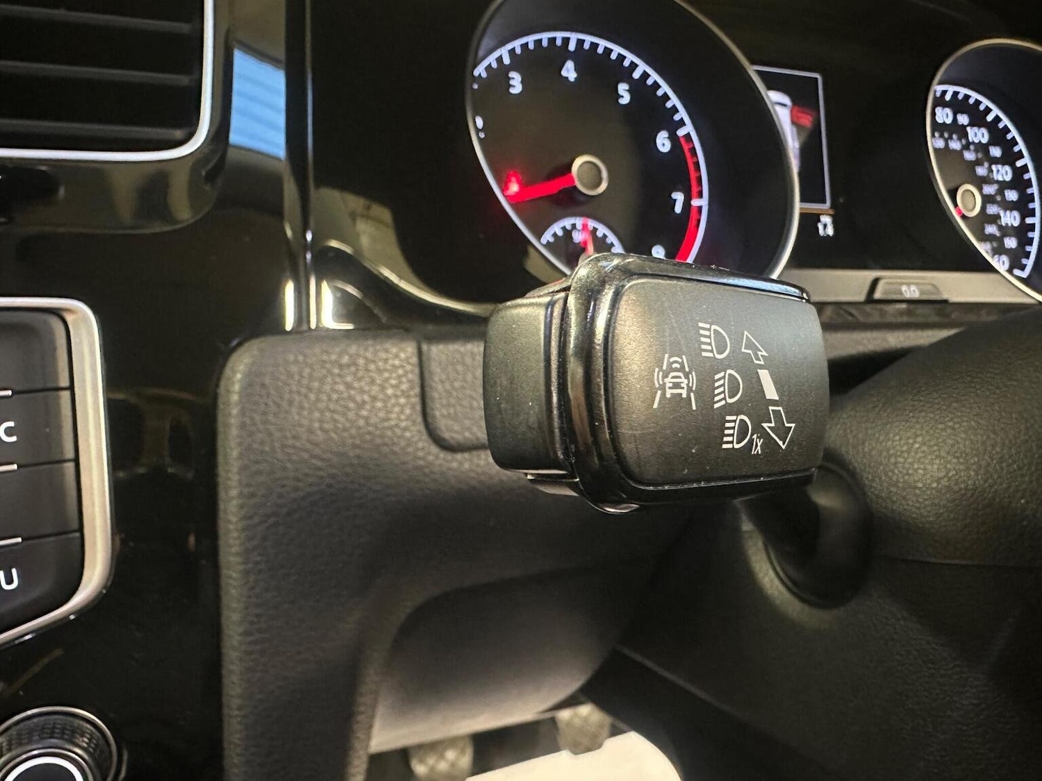 Used Volkswagen Golf 2016 for sale - 76449725: Photo 60