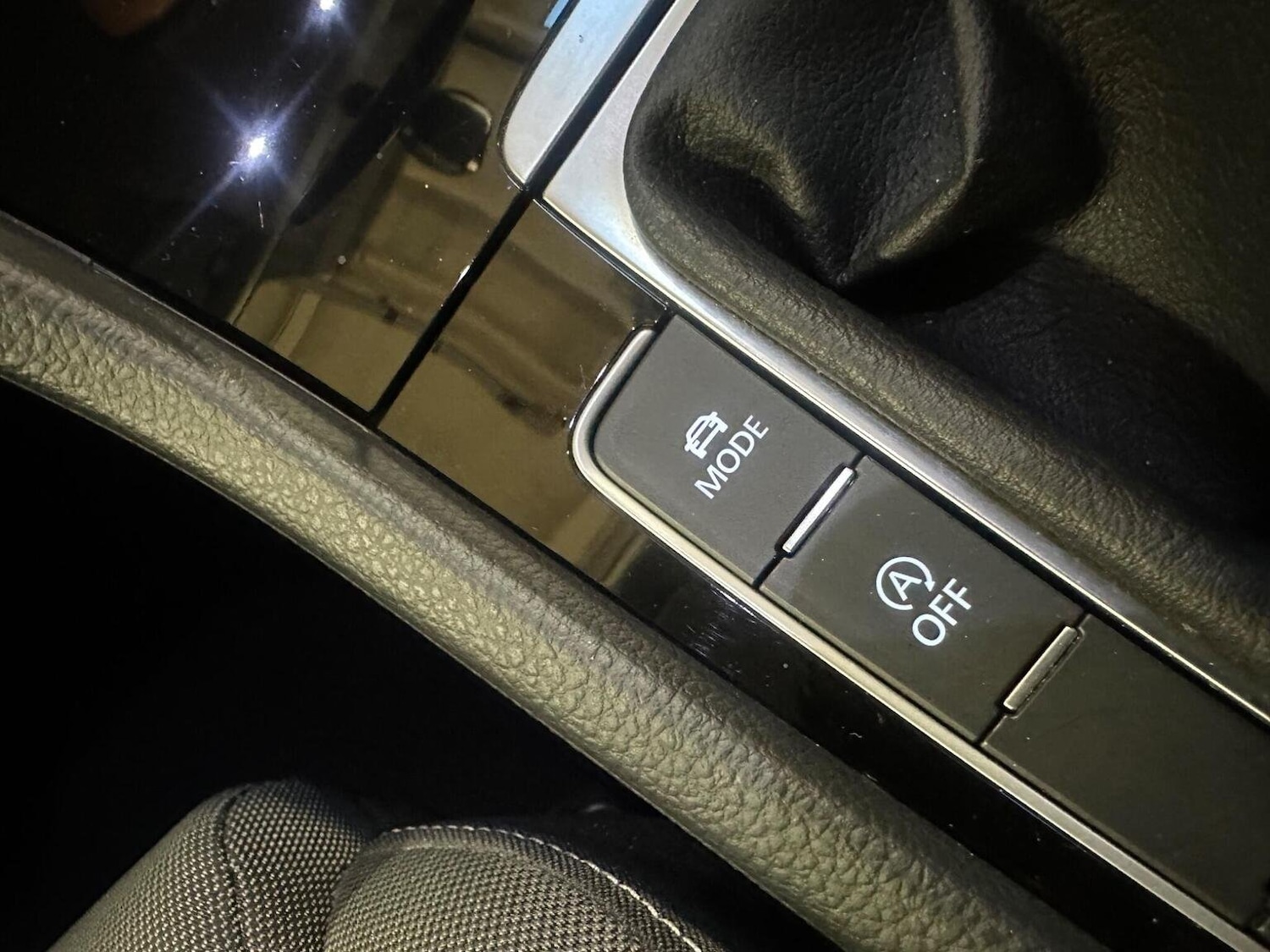 Used Volkswagen Golf 2016 for sale - 76449725: Photo 61