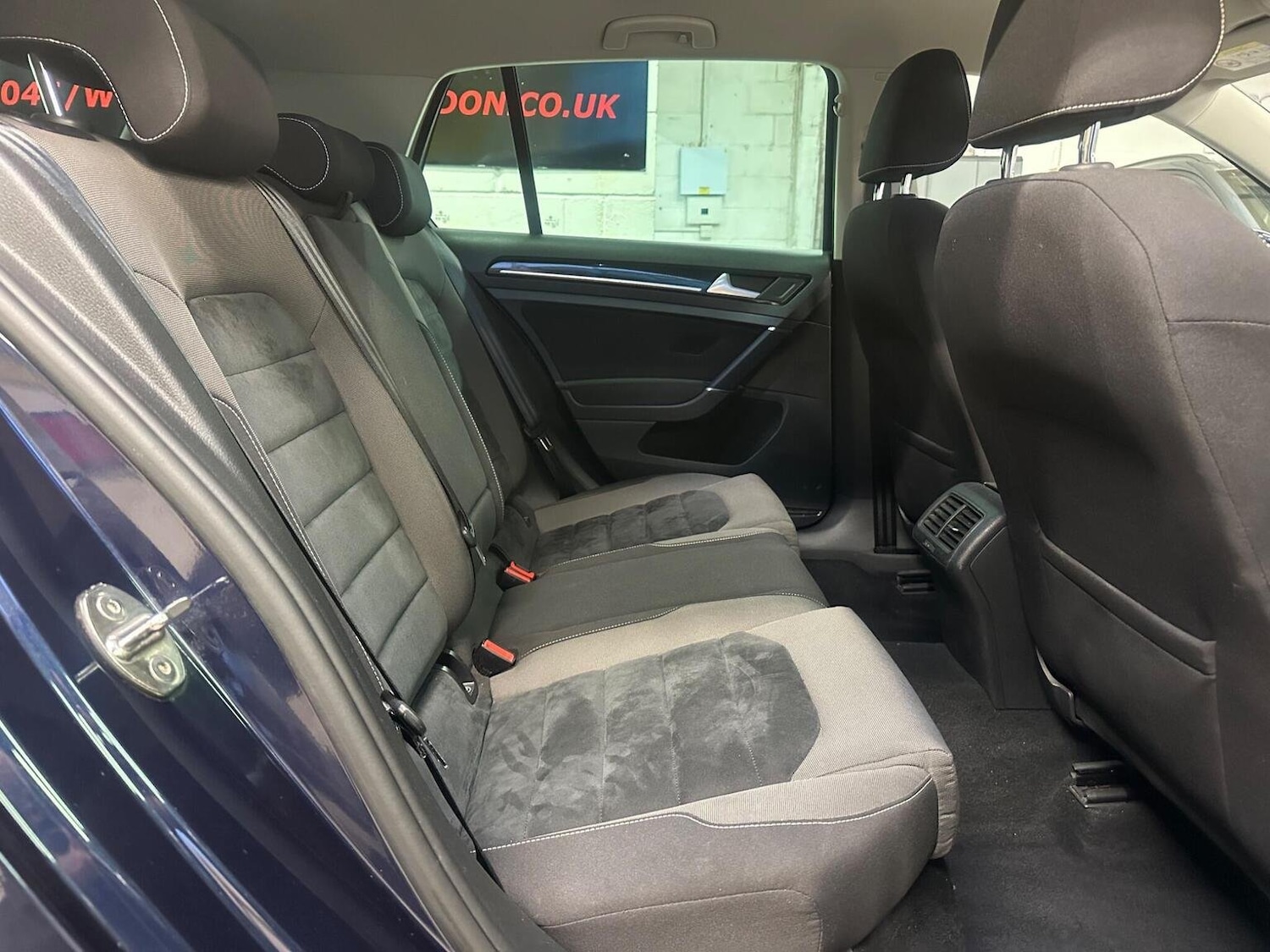 Used Volkswagen Golf 2016 for sale - 76449725: Photo 62