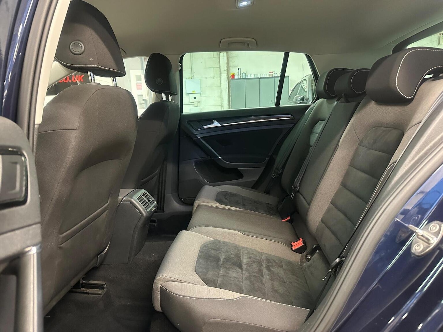 Used Volkswagen Golf 2016 for sale - 76449725: Photo 70