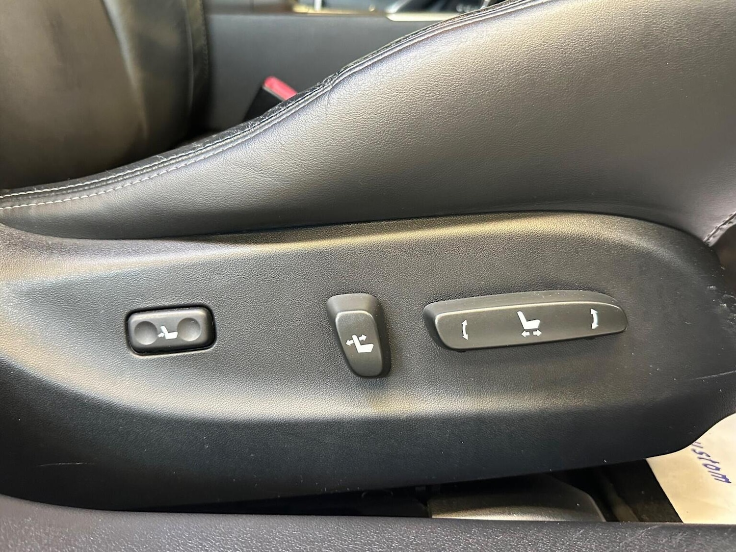 Used Lexus IS 2010 for sale - 78064170: Photo 56