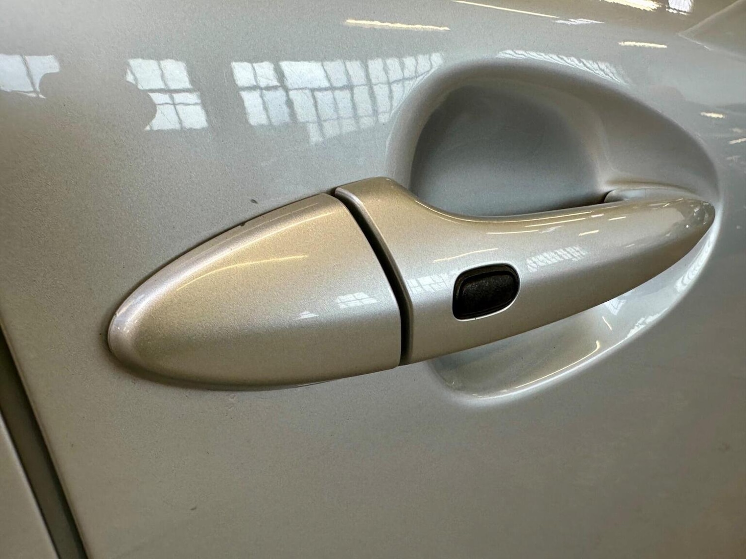 Used Lexus IS 2010 for sale - 78064170: Photo 59