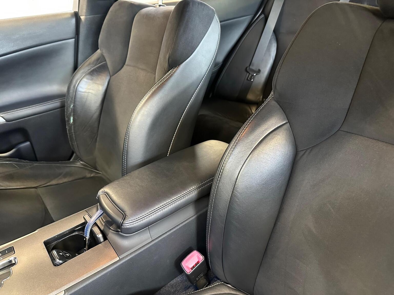 Used Lexus IS 2010 for sale - 78064170: Photo 64