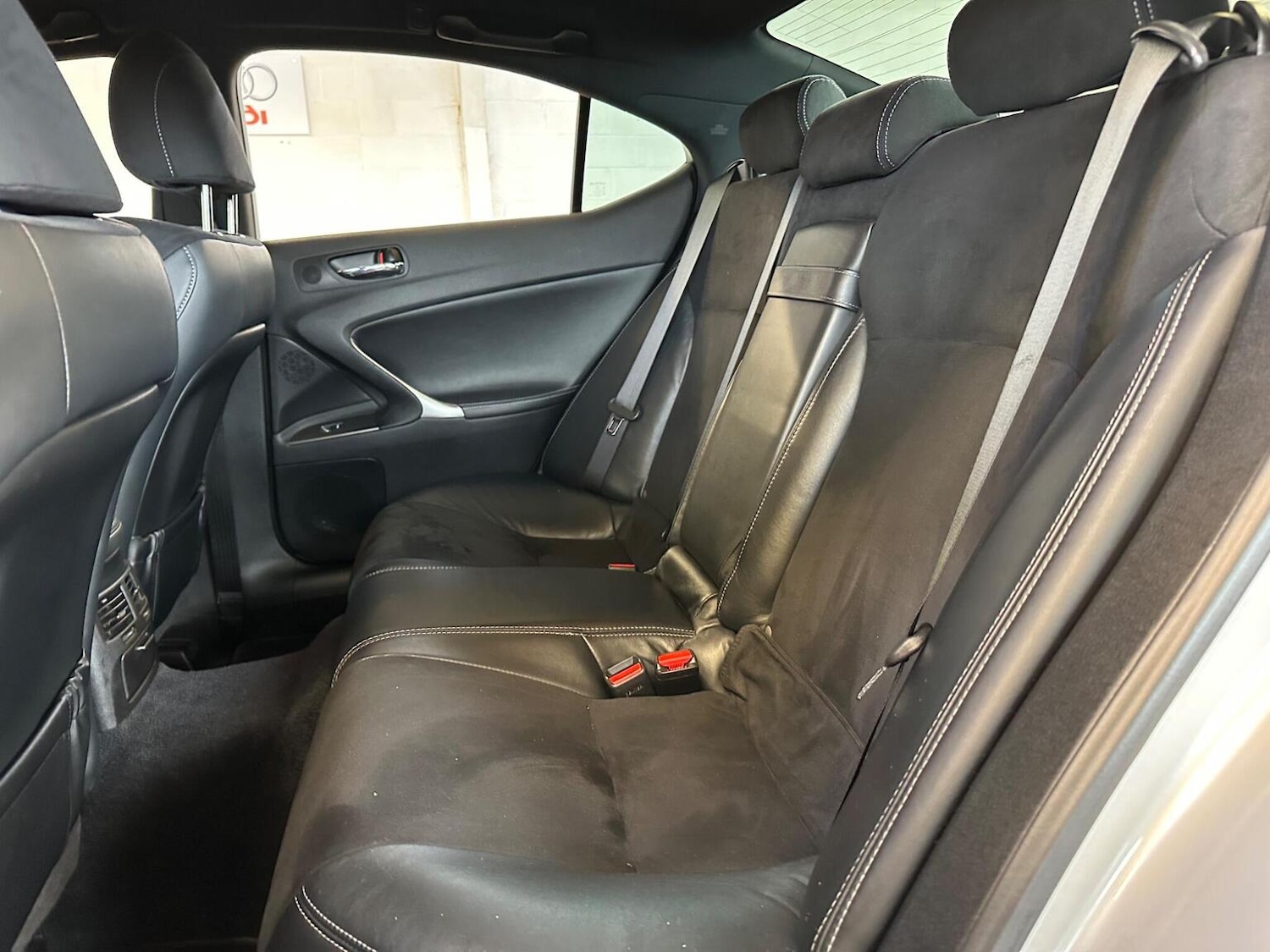 Used Lexus IS 2010 for sale - 78064170: Photo 66