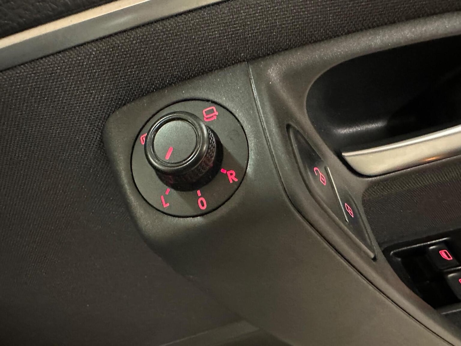 Used Volkswagen Polo 2017 for sale - 78011310: Photo 44