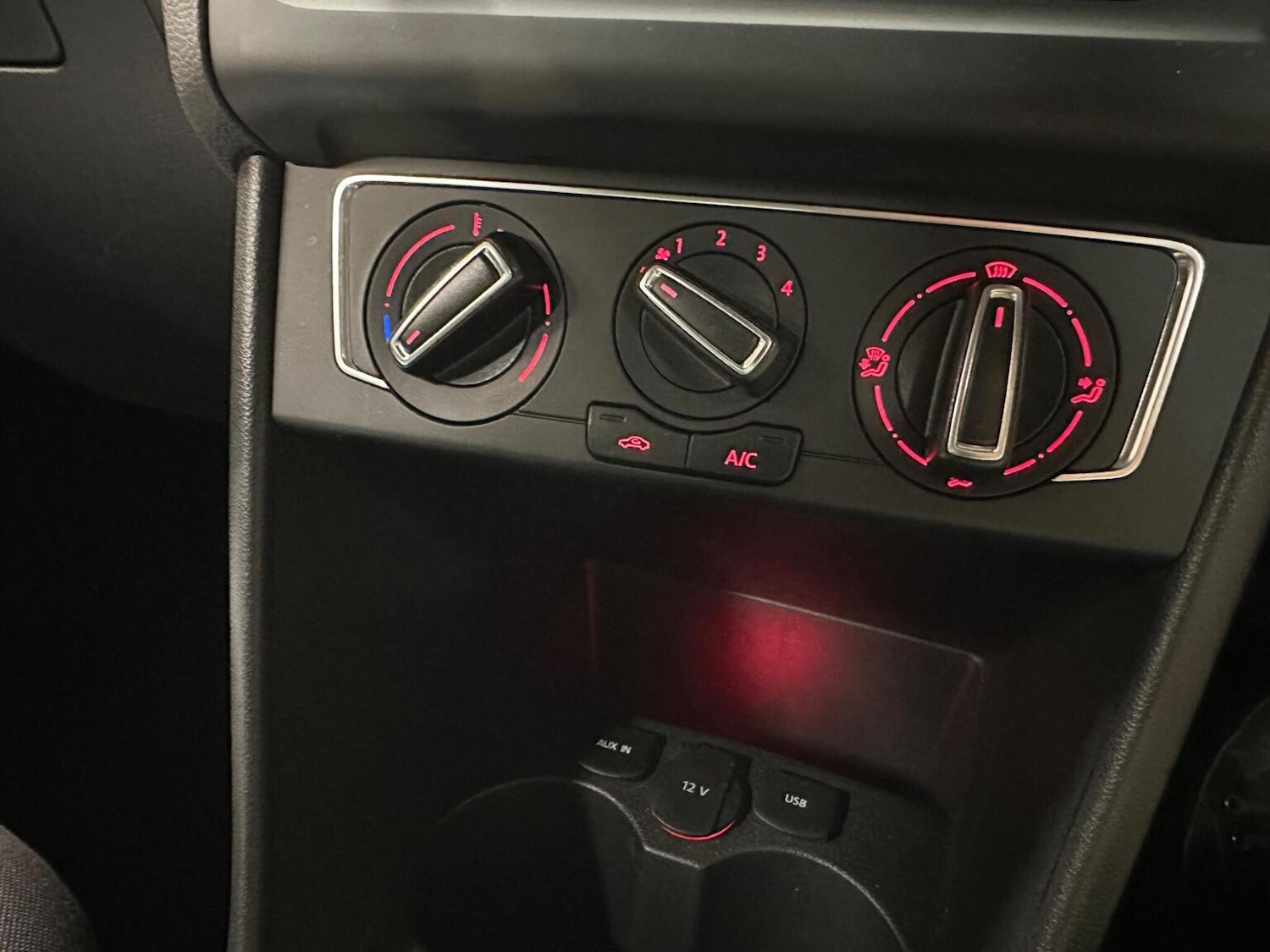 Used Volkswagen Polo 2017 for sale - 78011310: Photo 49