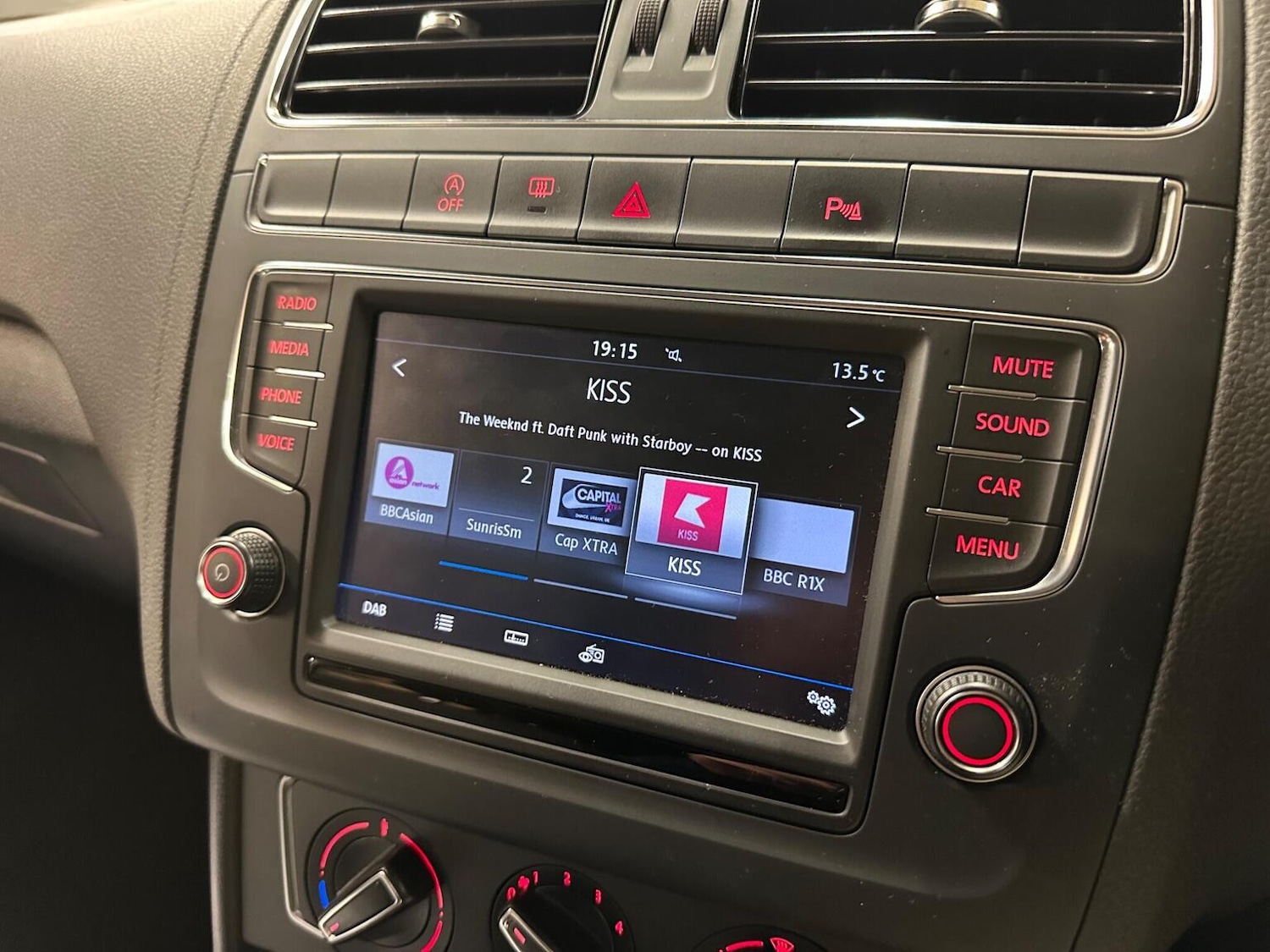 Used Volkswagen Polo 2017 for sale - 78011310: Photo 51