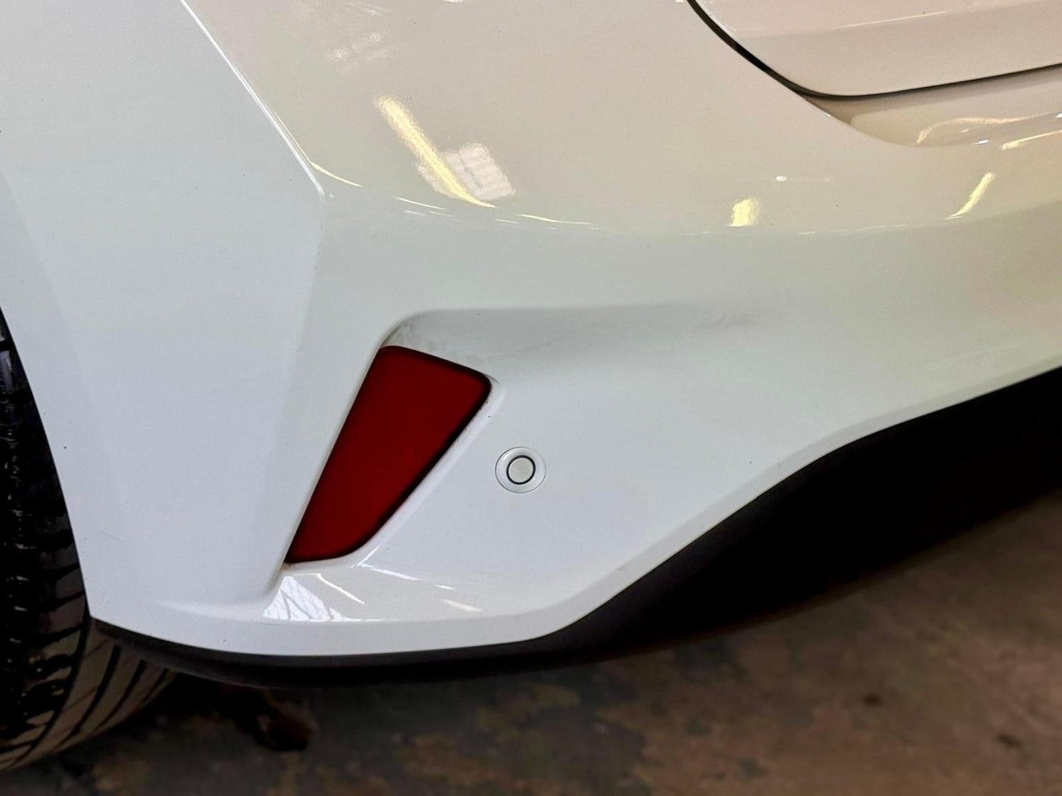 Used Ford Focus 2019 for sale - 76449736: Photo 37