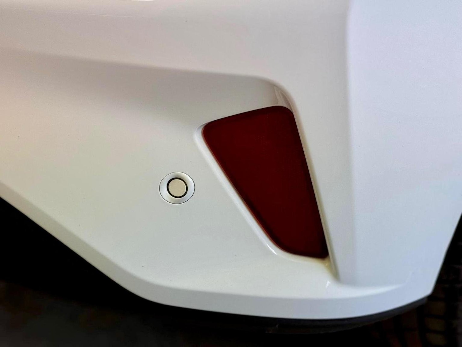 Used Ford Focus 2019 for sale - 76449736: Photo 39