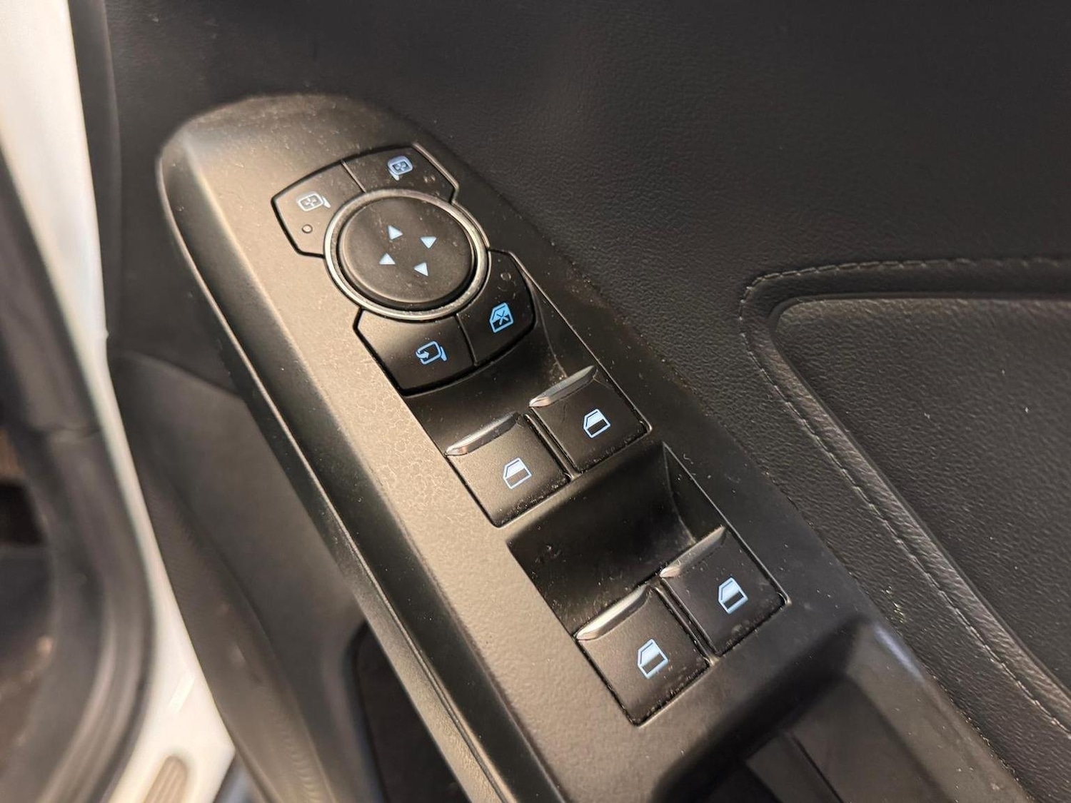 Used Ford Focus 2019 for sale - 76449736: Photo 40