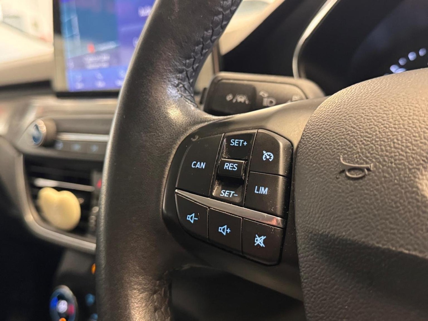 Used Ford Focus 2019 for sale - 76449736: Photo 42