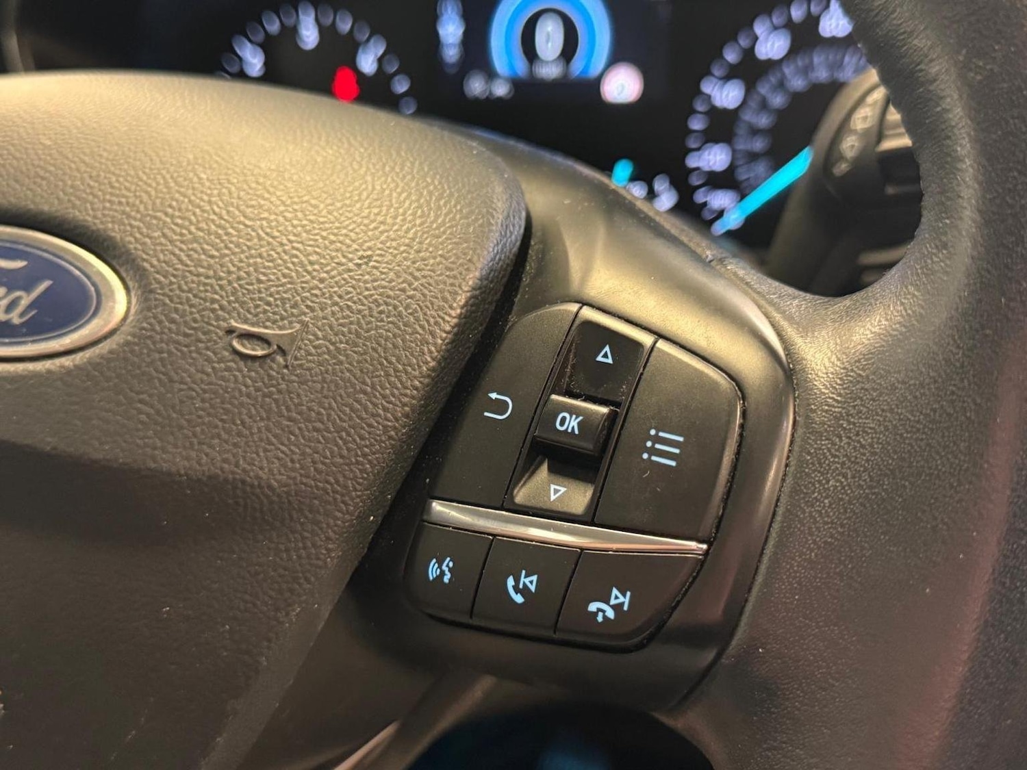 Used Ford Focus 2019 for sale - 76449736: Photo 43