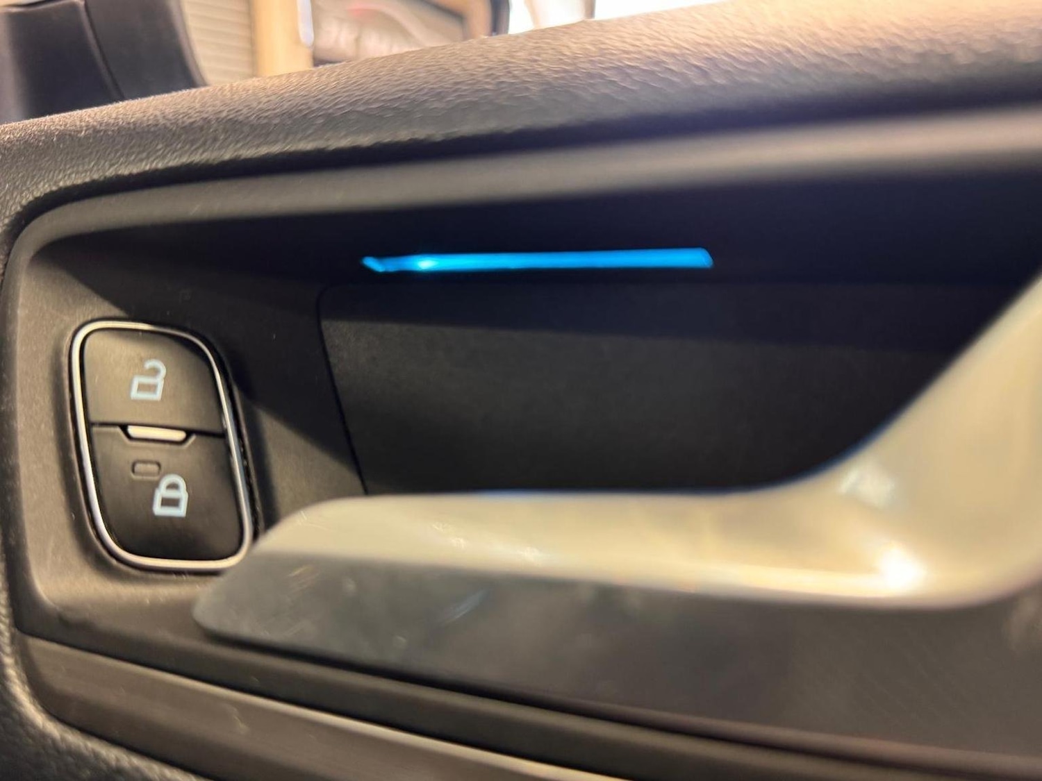 Used Ford Focus 2019 for sale - 76449736: Photo 46