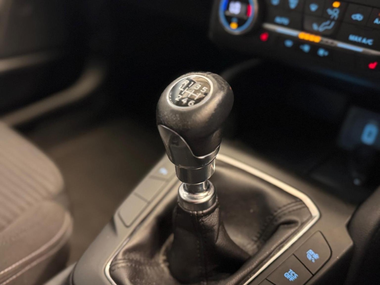 Used Ford Focus 2019 for sale - 76449736: Photo 47