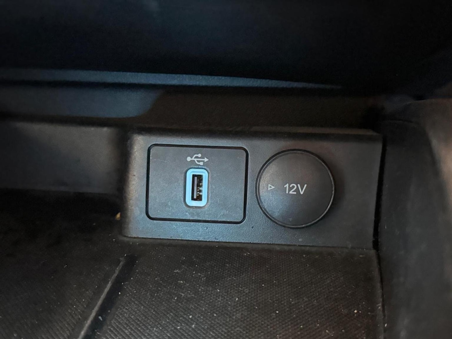 Used Ford Focus 2019 for sale - 76449736: Photo 48