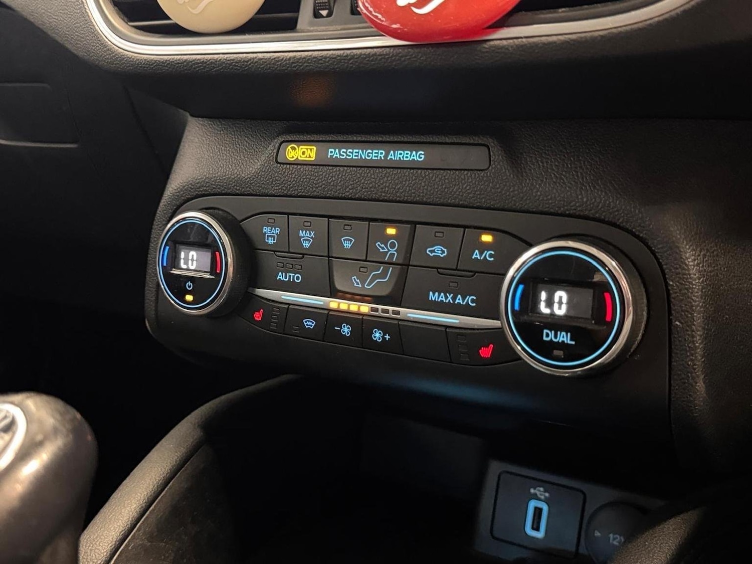 Used Ford Focus 2019 for sale - 76449736: Photo 49