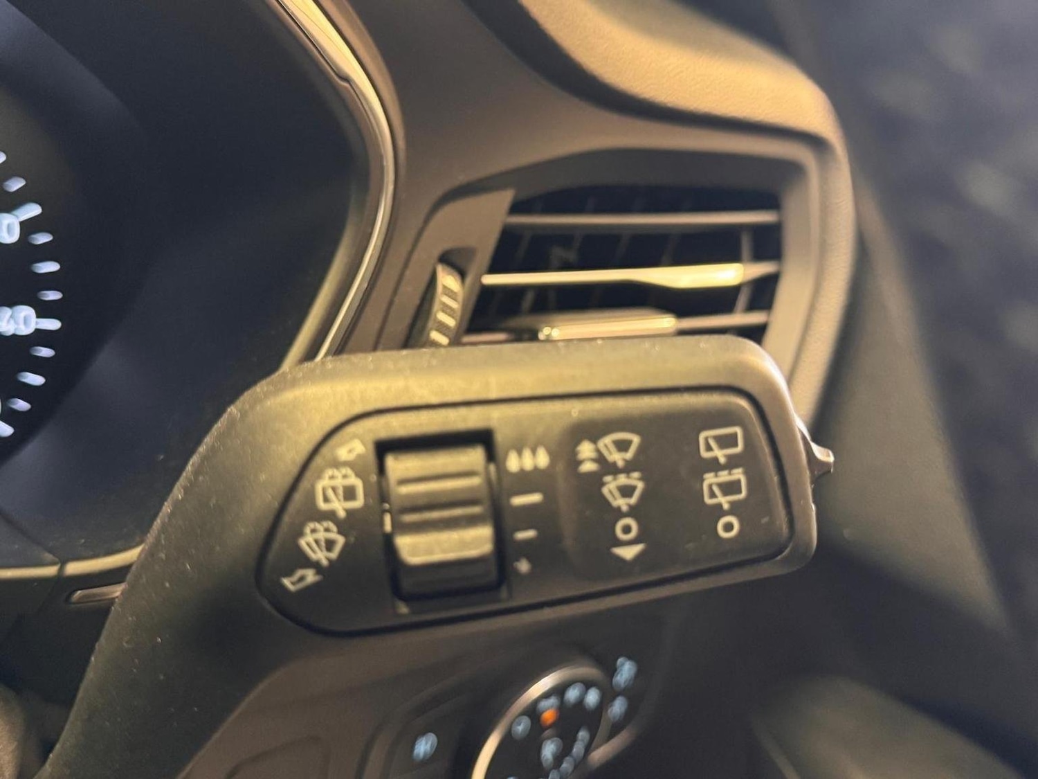 Used Ford Focus 2019 for sale - 76449736: Photo 50