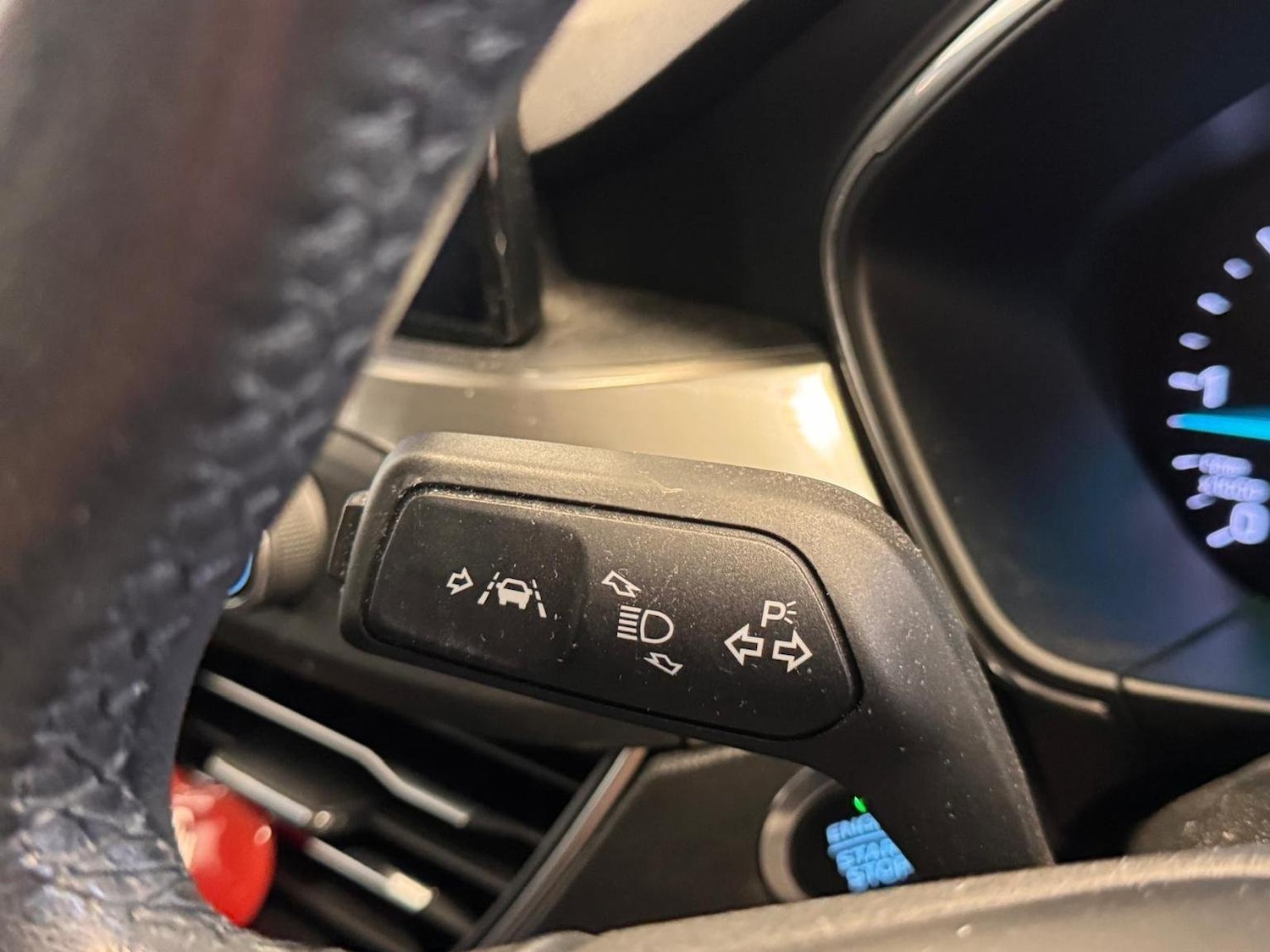 Used Ford Focus 2019 for sale - 76449736: Photo 51