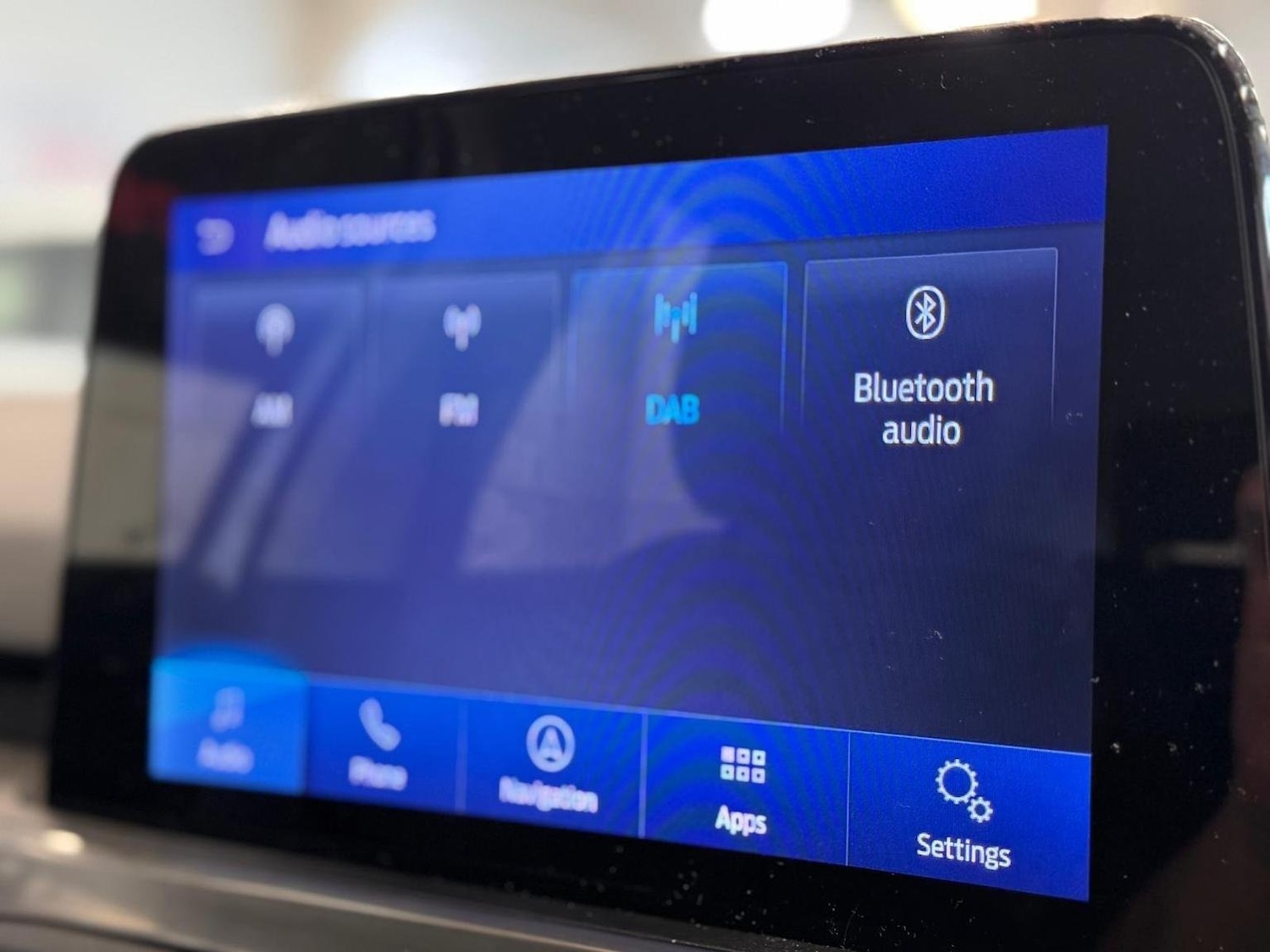 Used Ford Focus 2019 for sale - 76449736: Photo 52