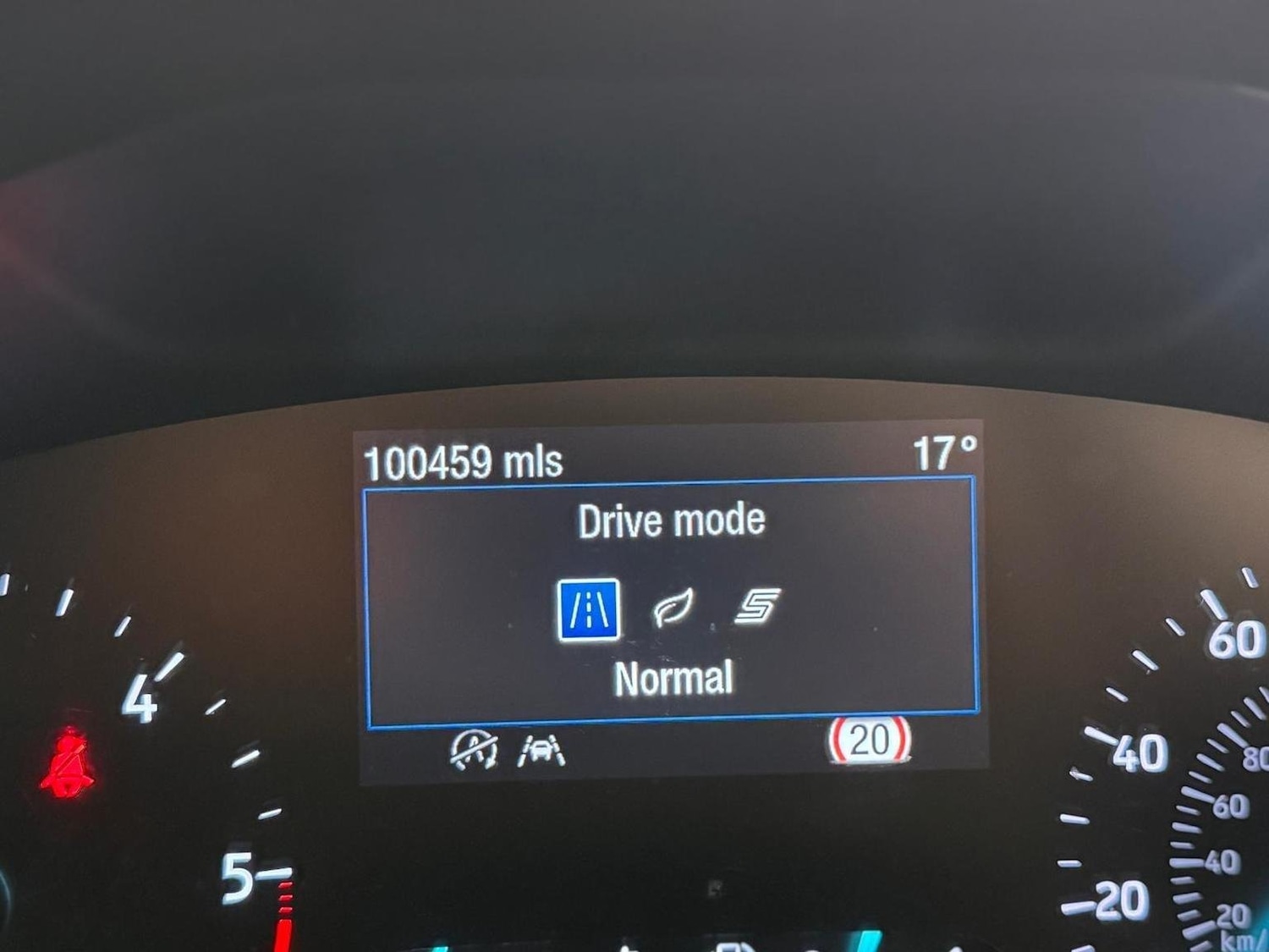 Used Ford Focus 2019 for sale - 76449736: Photo 54