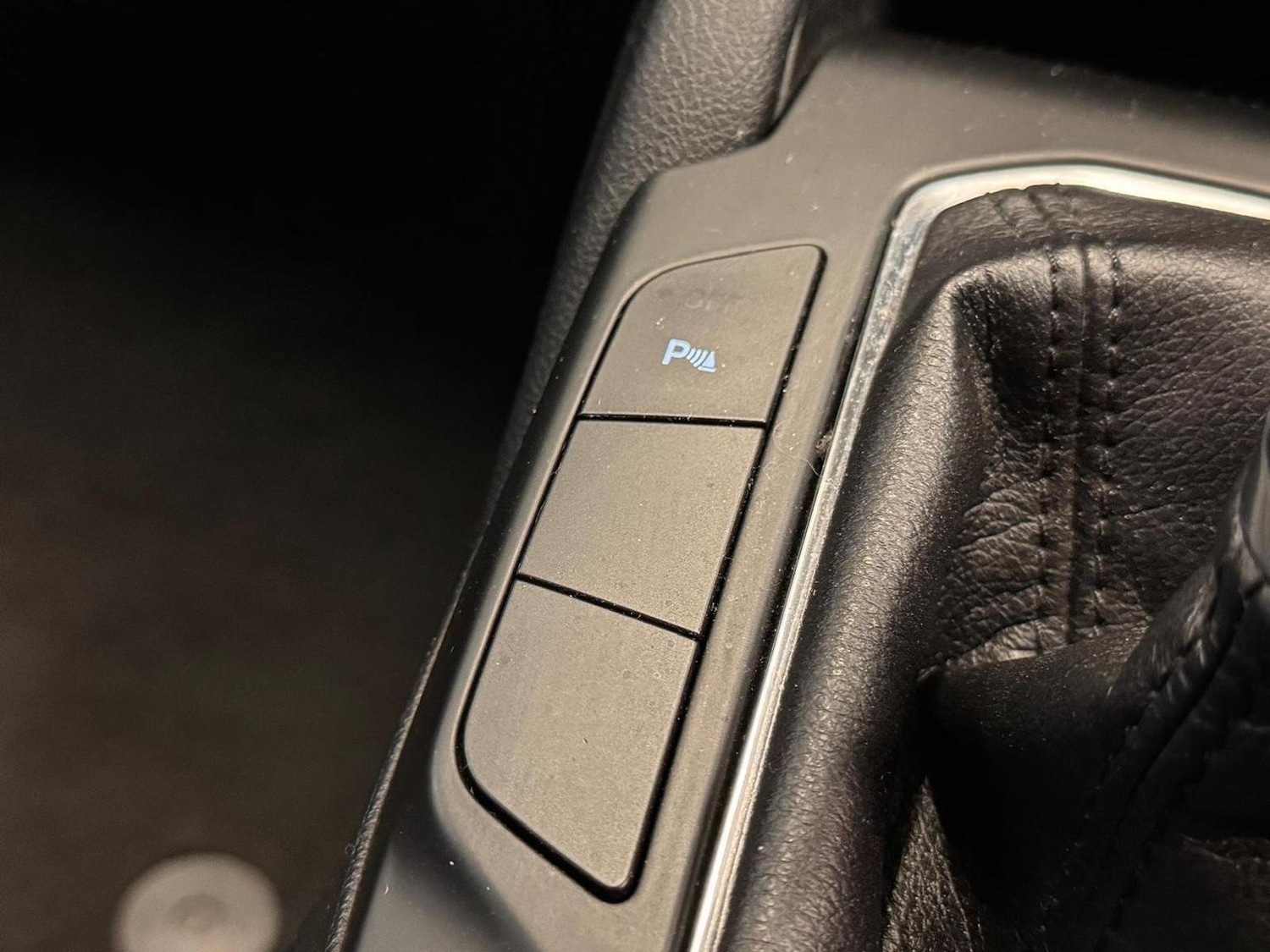 Used Ford Focus 2019 for sale - 76449736: Photo 55