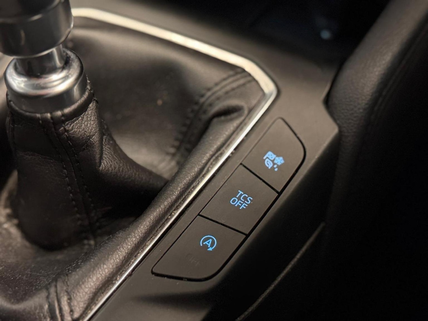 Used Ford Focus 2019 for sale - 76449736: Photo 56