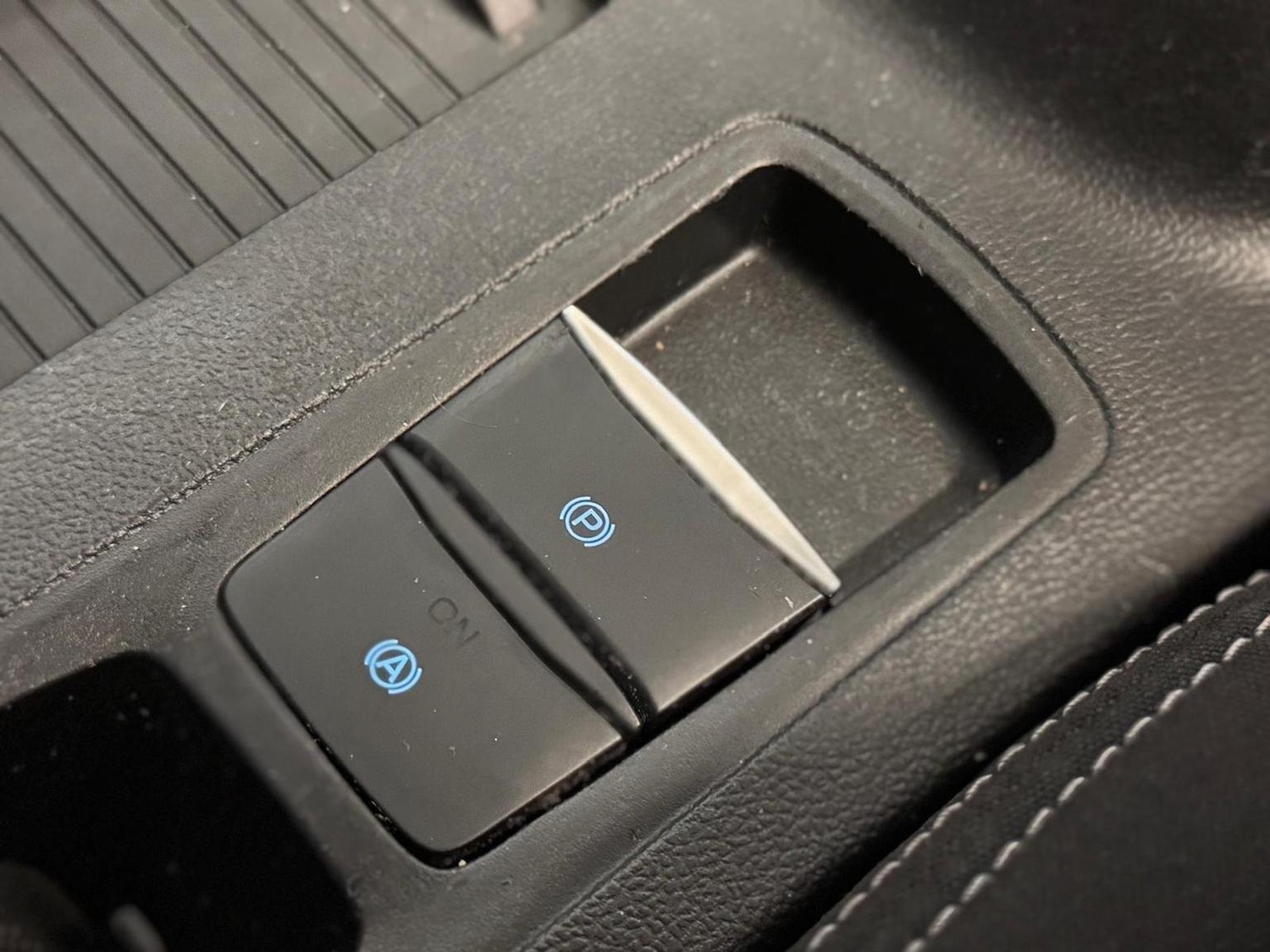 Used Ford Focus 2019 for sale - 76449736: Photo 57