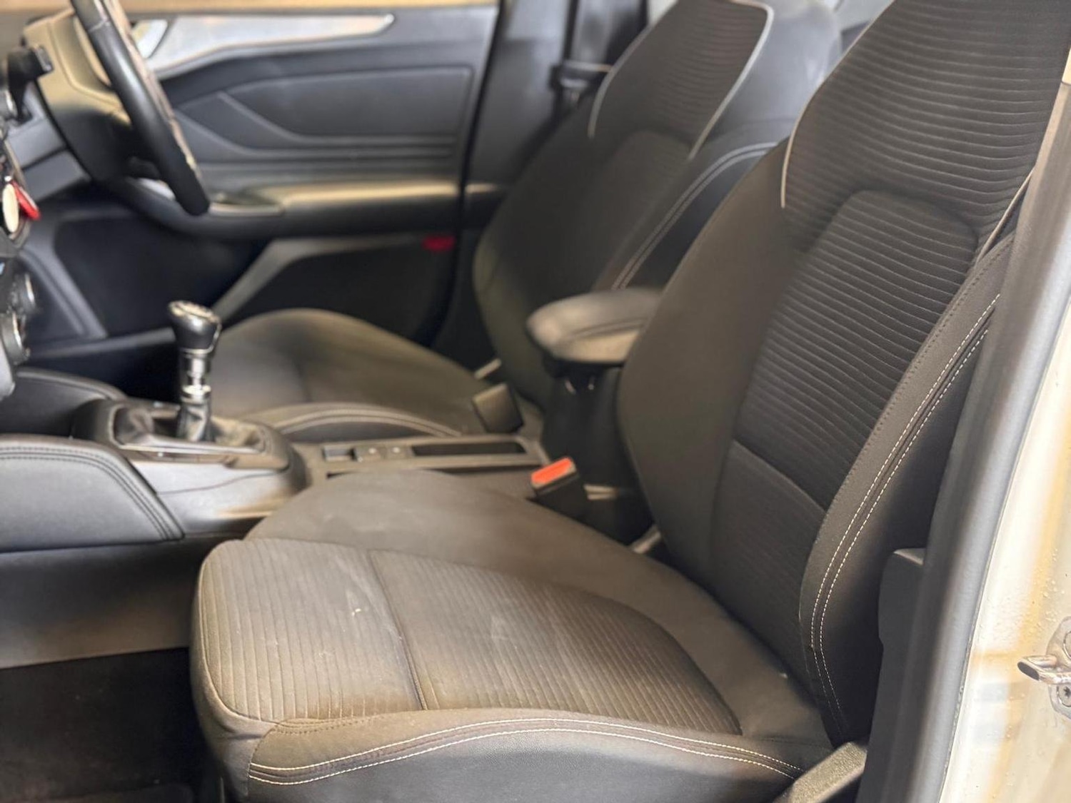 Used Ford Focus 2019 for sale - 76449736: Photo 63