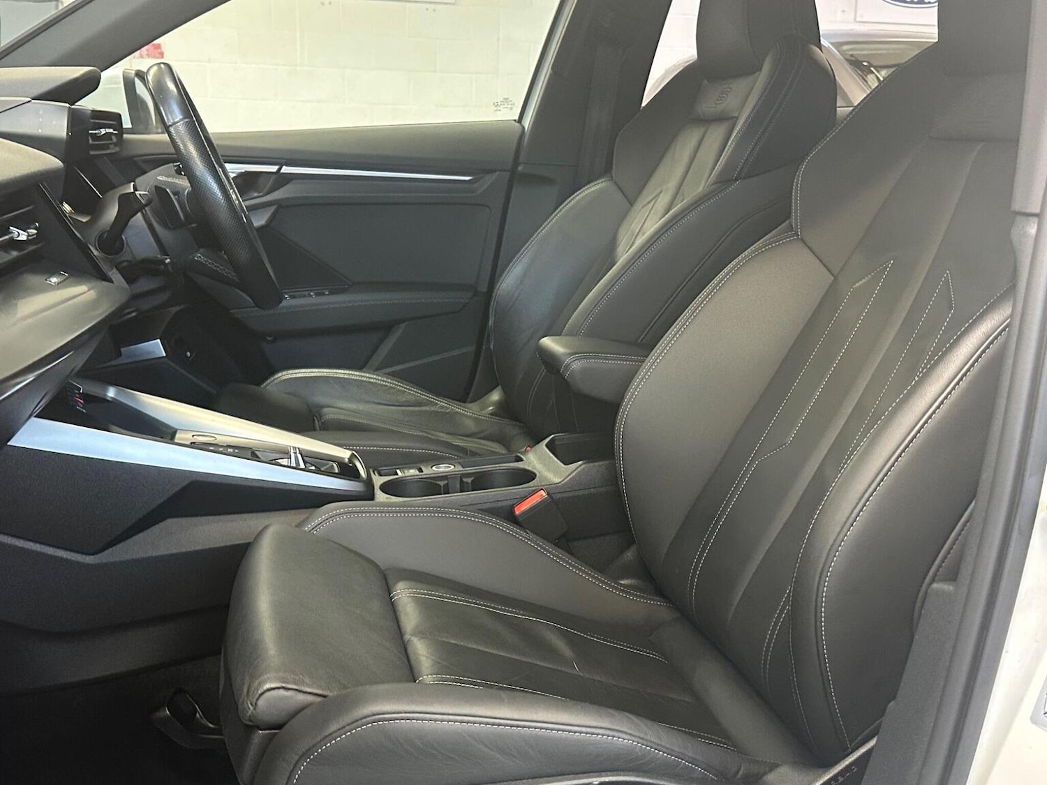 Used Audi A3 2021 for sale - 77167806: Photo 11