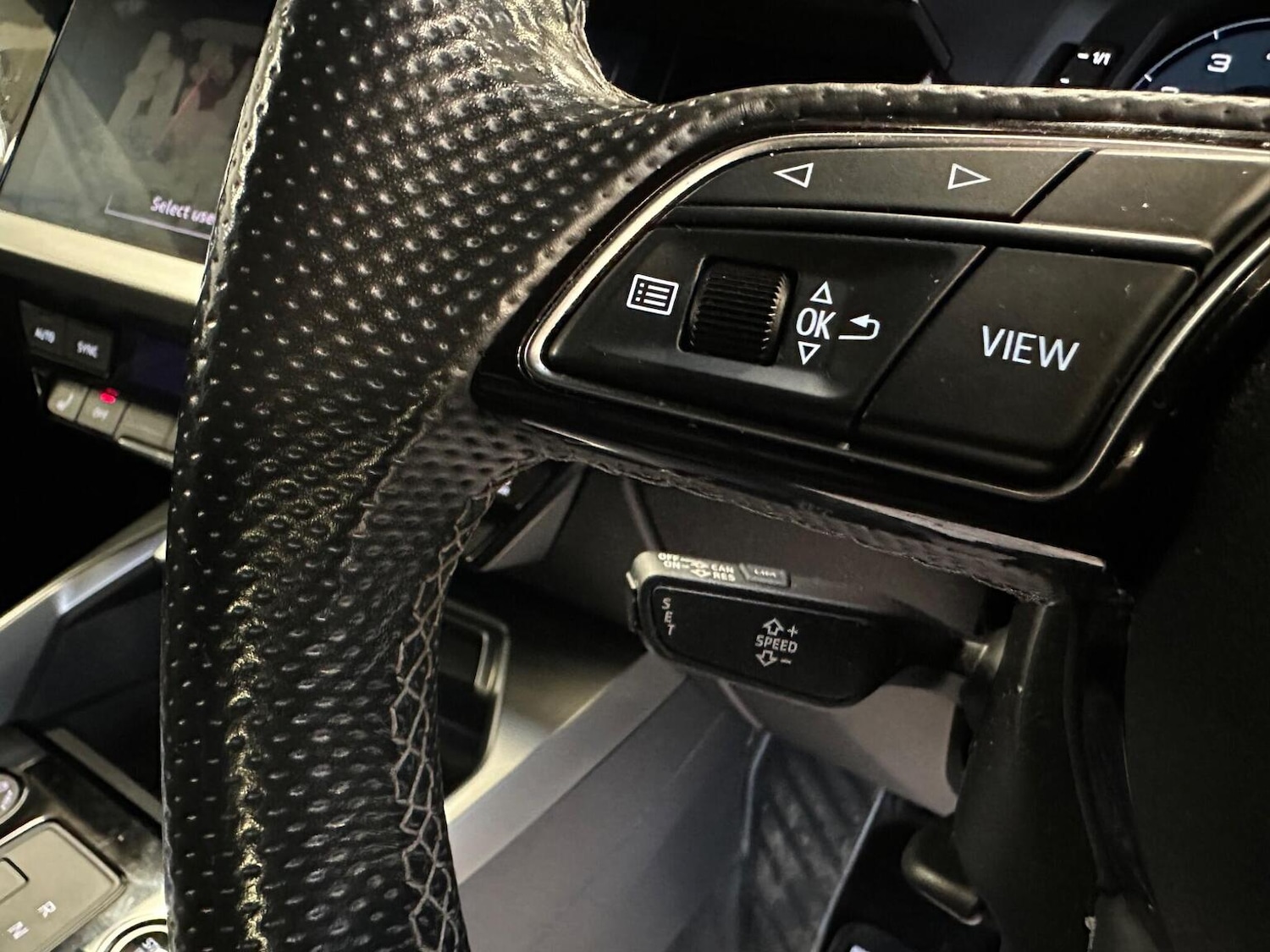 Used Audi A3 2021 for sale - 77167806: Photo 36