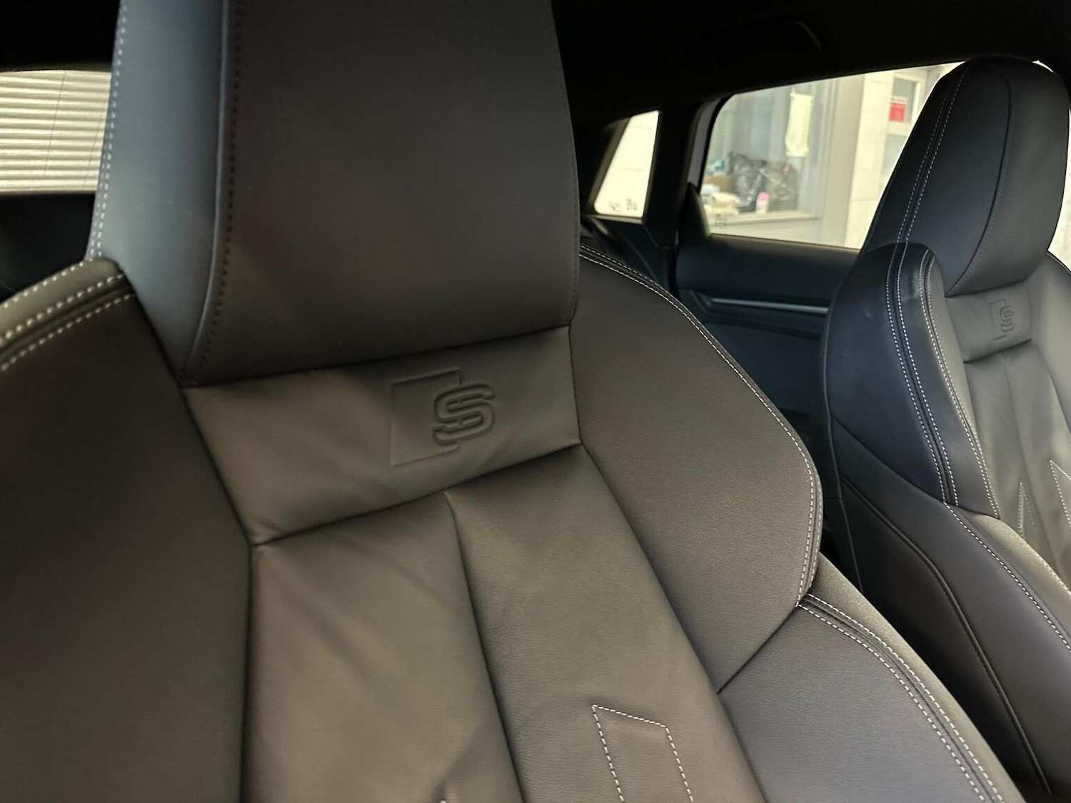 Used Audi A3 2021 for sale - 77167806: Photo 39