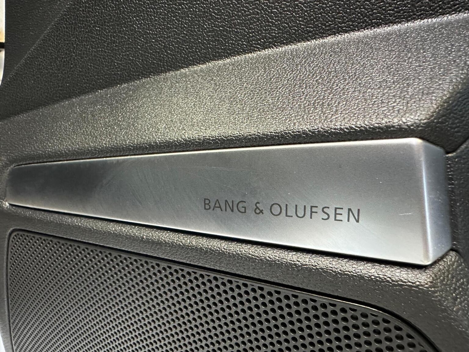 Used Audi A3 2021 for sale - 77167806: Photo 40