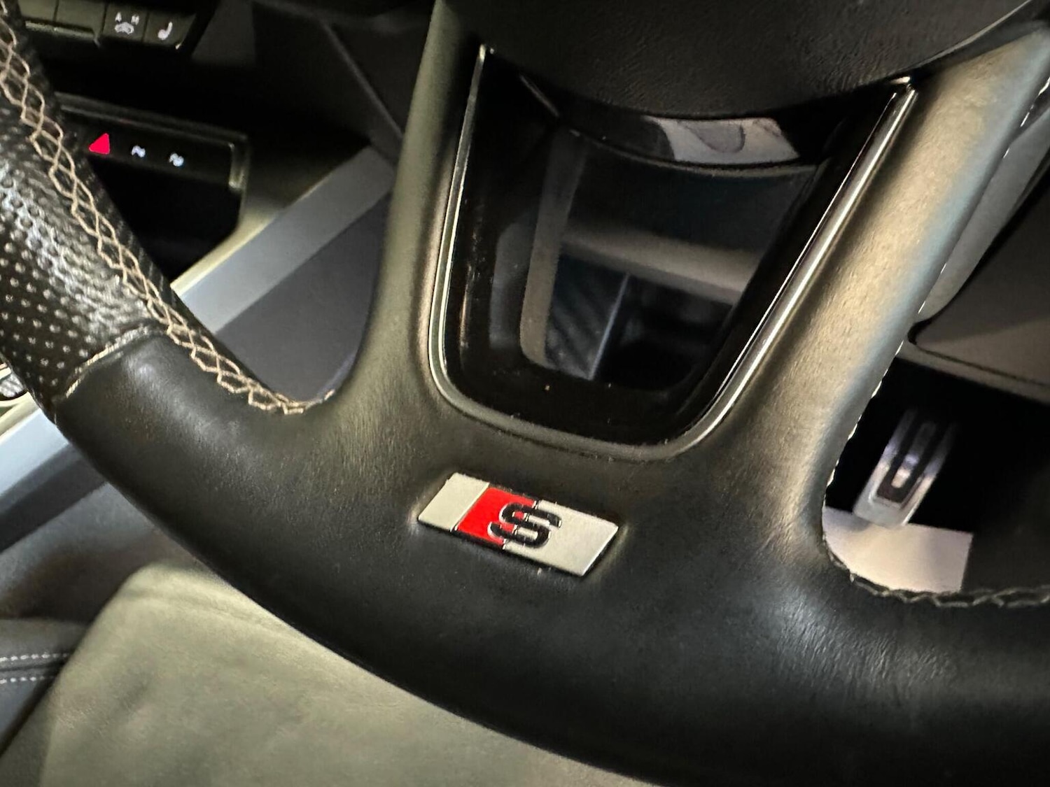 Used Audi A3 2021 for sale - 77167806: Photo 43