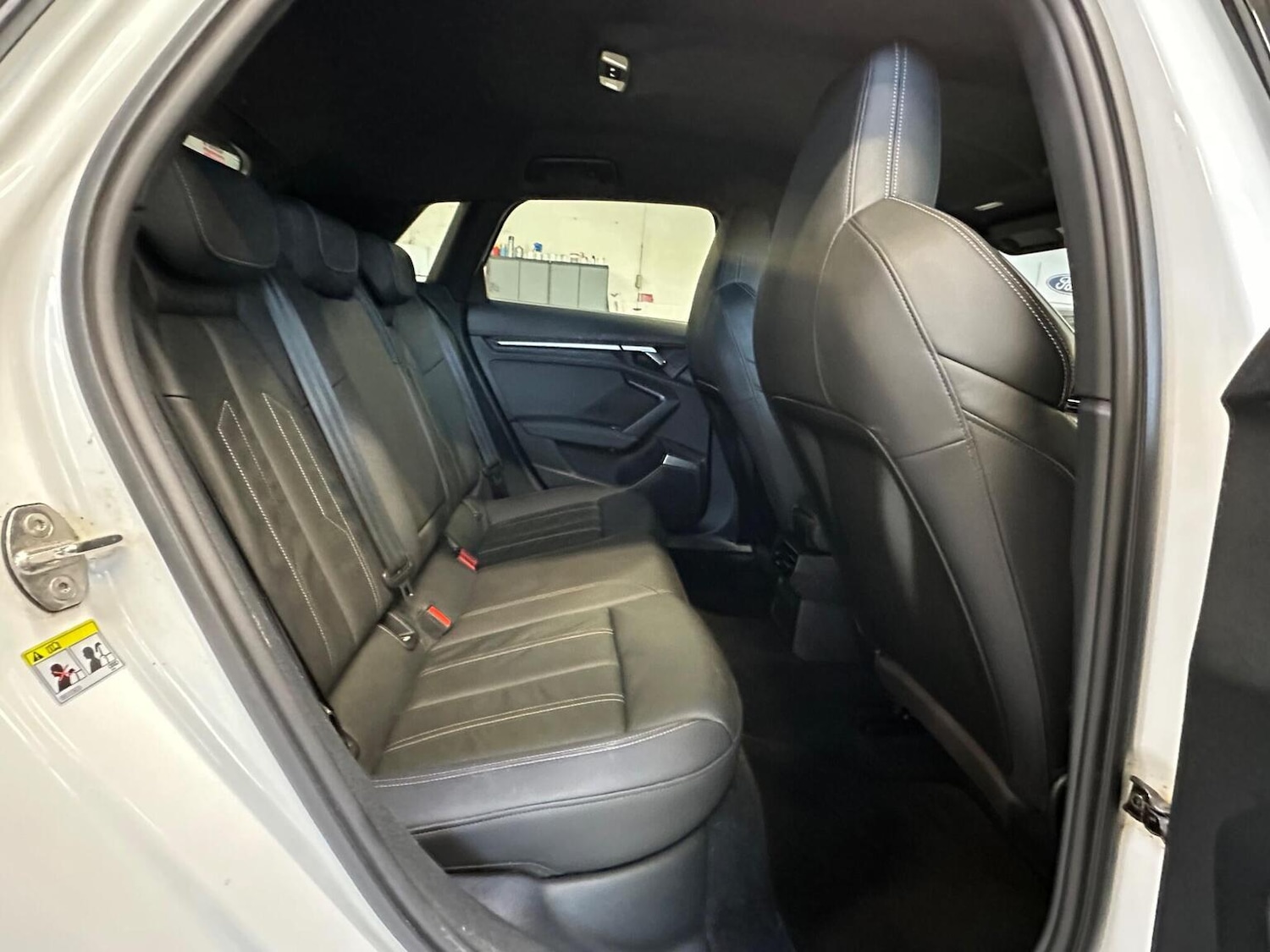 Used Audi A3 2021 for sale - 77167806: Photo 44