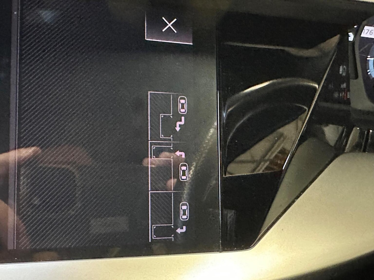 Used Audi A3 2021 for sale - 77167806: Photo 49