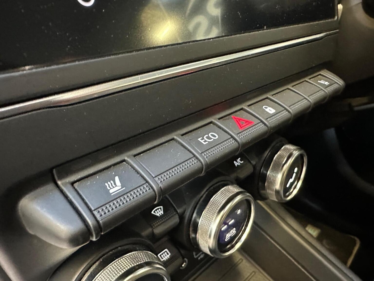 Used Renault Zoe 2020 for sale - 77567470: Photo 53