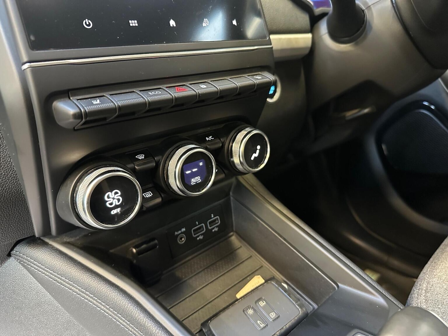 Used Renault Zoe 2020 for sale - 77567470: Photo 54