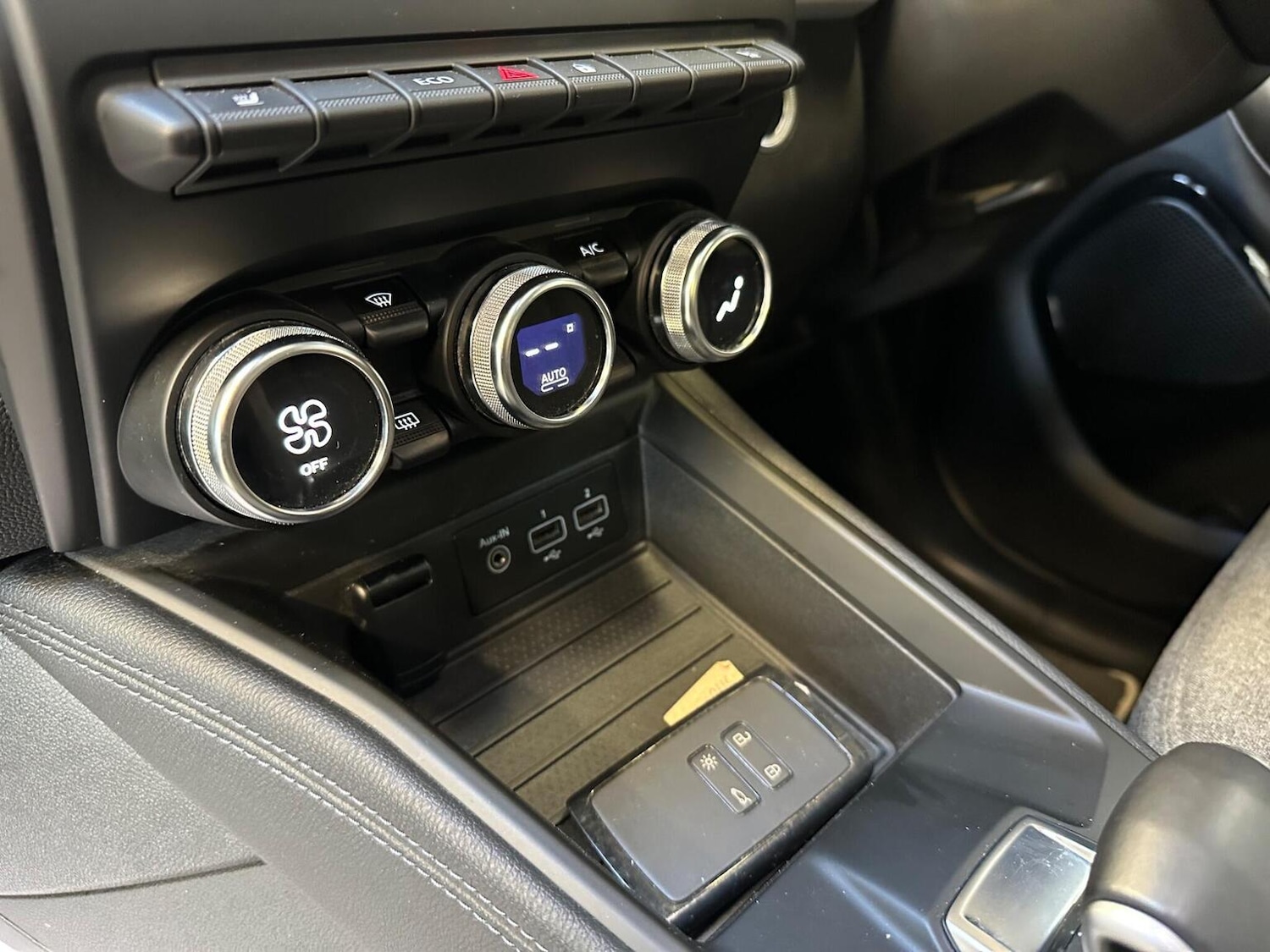 Used Renault Zoe 2020 for sale - 77567470: Photo 55