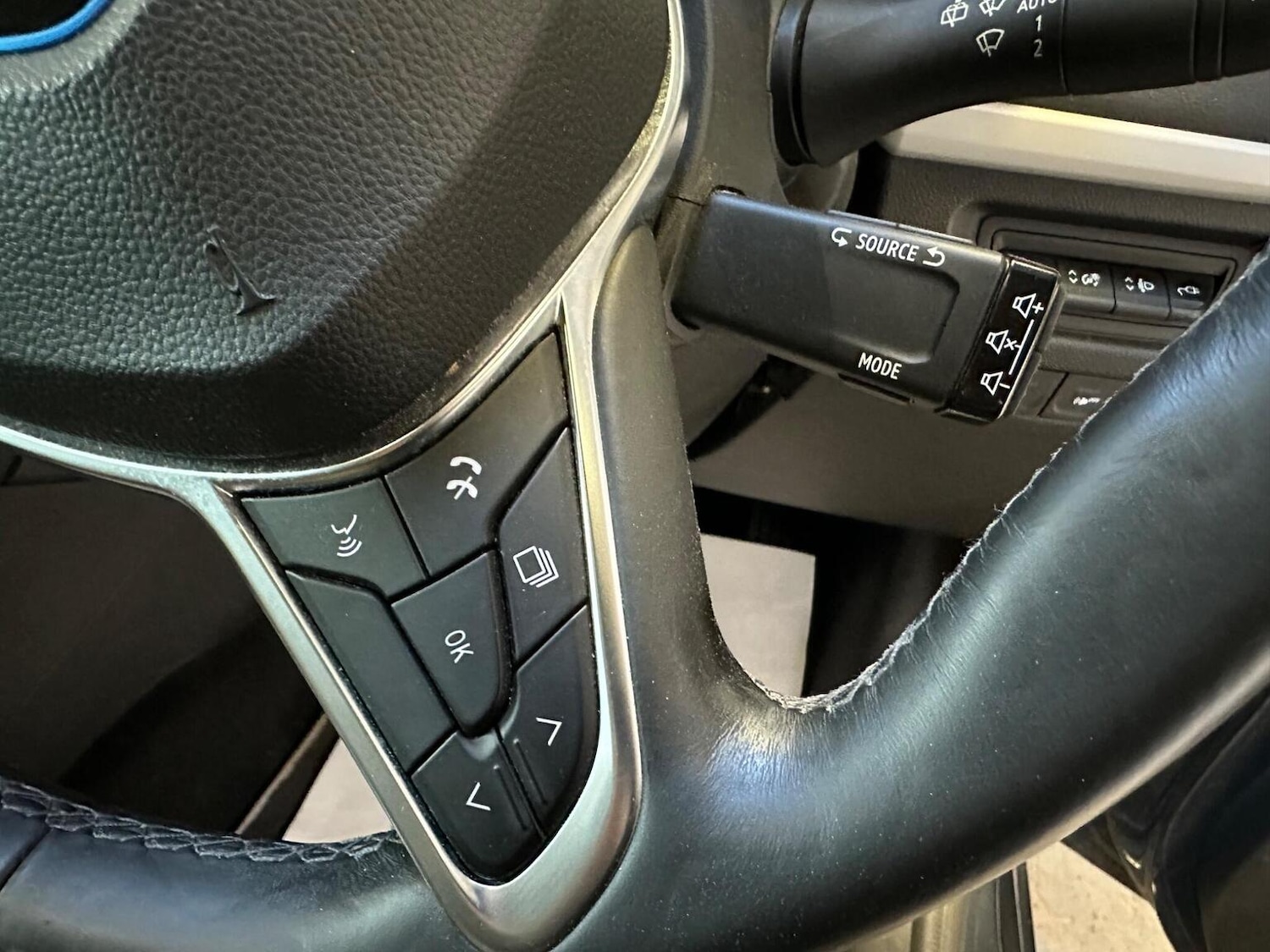 Used Renault Zoe 2020 for sale - 77567470: Photo 61