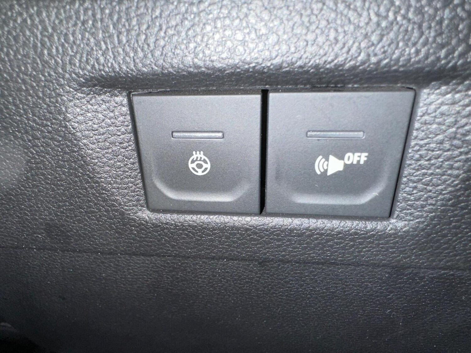 Used Renault Zoe 2020 for sale - 77567470: Photo 62