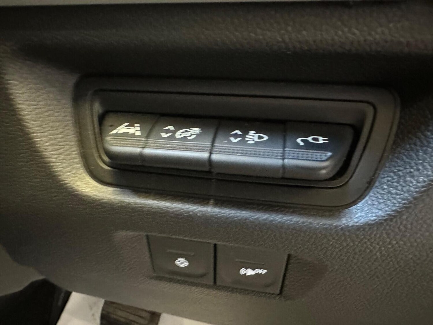 Used Renault Zoe 2020 for sale - 77567470: Photo 63