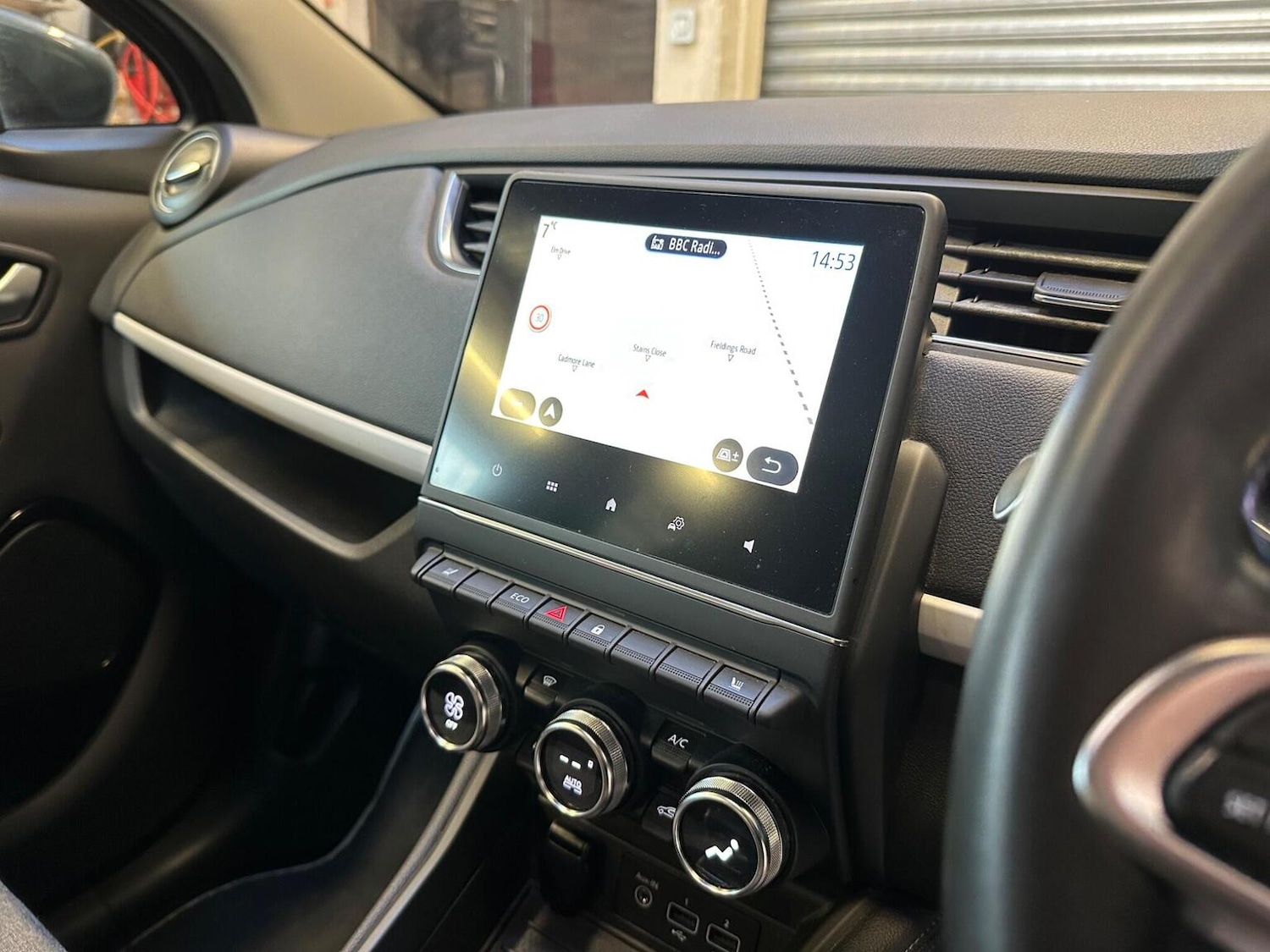 Used Renault Zoe 2020 for sale - 77567470: Photo 67