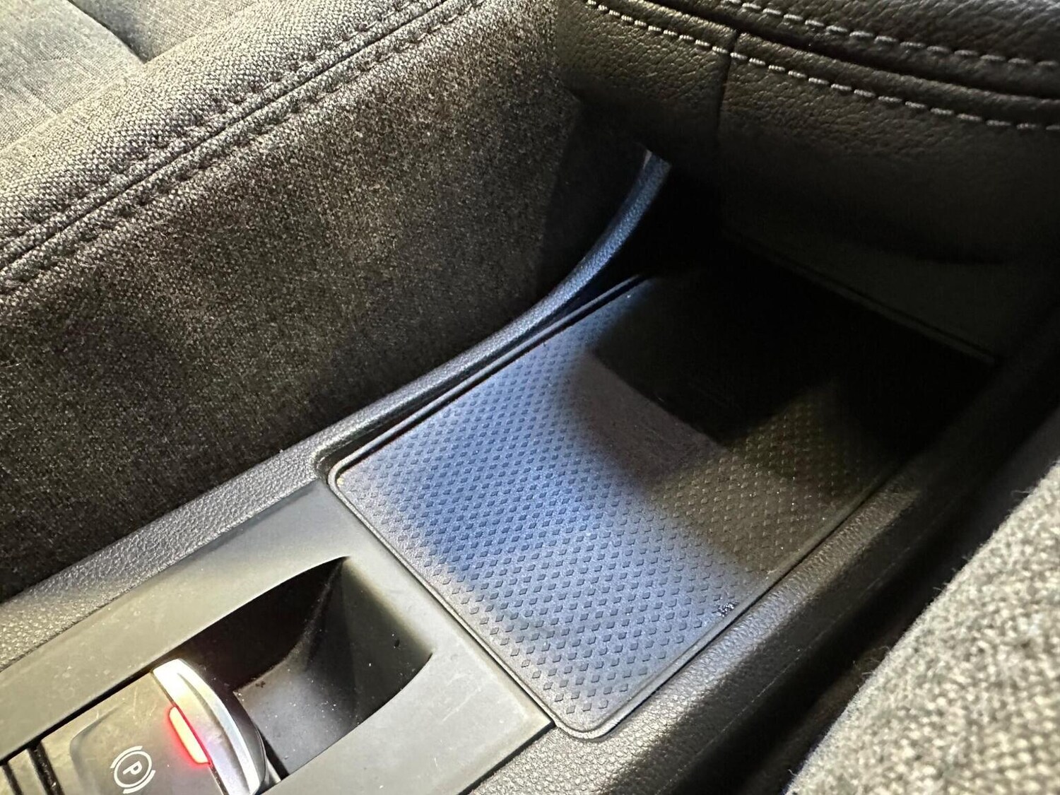 Used Renault Zoe 2020 for sale - 77567470: Photo 69