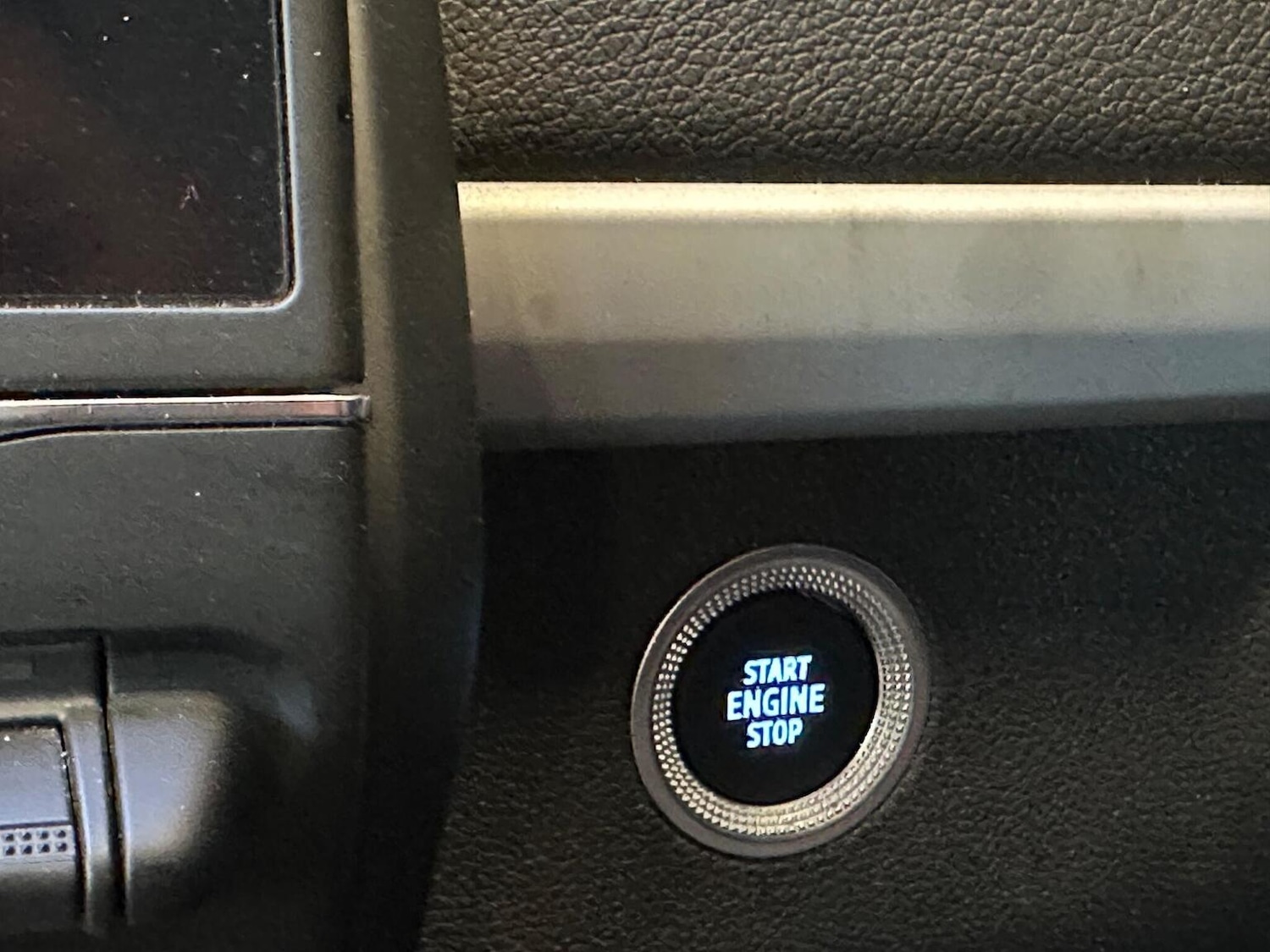 Used Renault Zoe 2020 for sale - 77567470: Photo 70