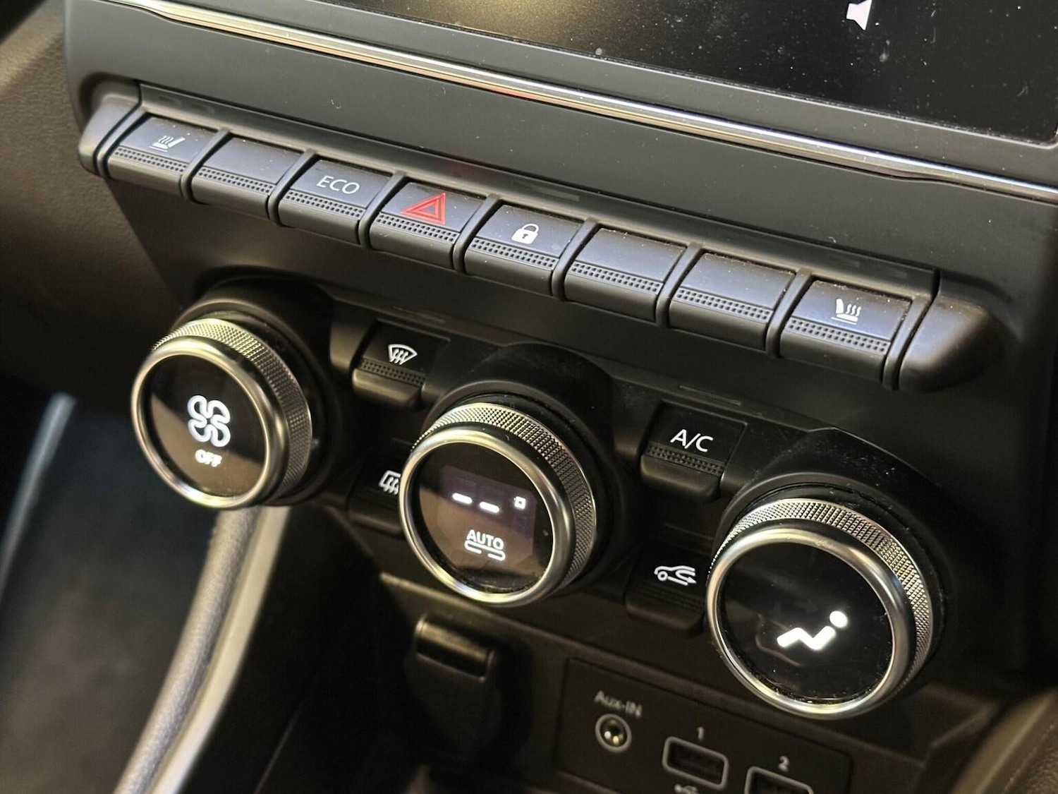 Used Renault Zoe 2020 for sale - 77567470: Photo 75