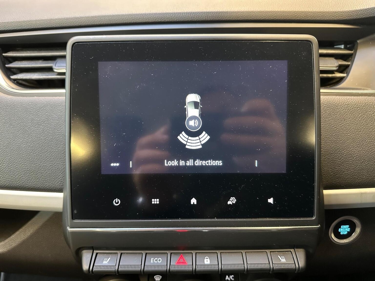 Used Renault Zoe 2020 for sale - 77567470: Photo 78