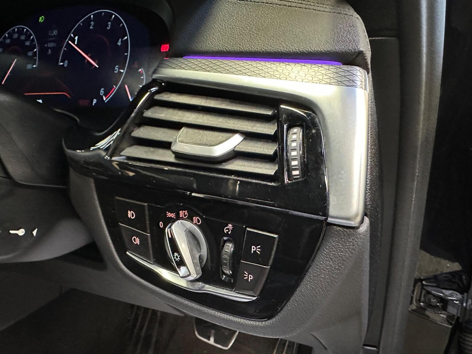 Used BMW 5 Series 2019 for sale - 77403625: Photo 52