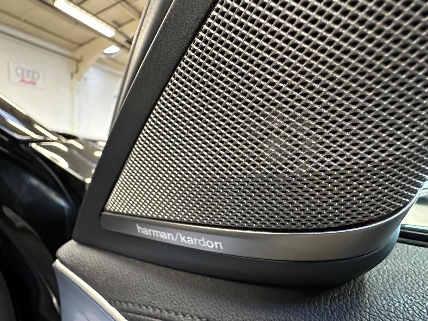 Used BMW 5 Series 2019 for sale - 77403625: Photo 58