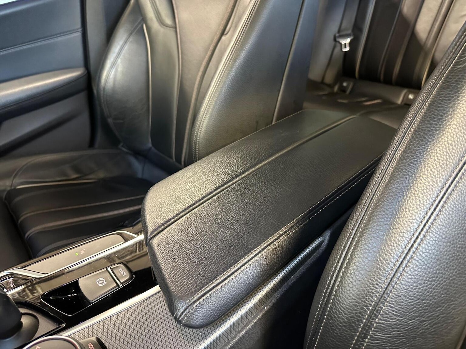 Used BMW 5 Series 2019 for sale - 77403625: Photo 65