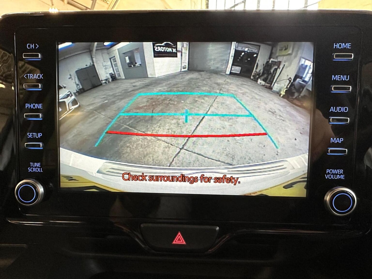 Used Toyota Yaris 2022 for sale - 77167803: Photo 48